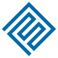 Monash Forge logo - Similar company to Monash Best