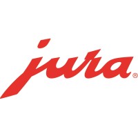 JURA Australia Espresso Pty Ltd logo - Similar company to Three Chefs