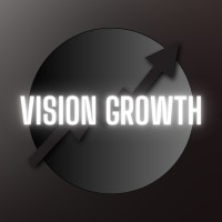VisionGrowth logo - Similar company to Intiva