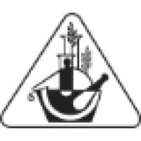 Dehlvi Remedies logo - Similar company to Deeproots Natural