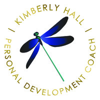 Kimberly Hall Personal Development Coach logo - Similar company to Fevin Reyes | Personal Development & Wealth Coach