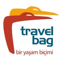 Travelbag Tourism Ltd
