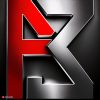 A3 Manufacturers logo - Similar company to Revaron Private Limited