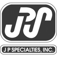 JP Specialties, Inc. / Earth Shield® Waterstop logo - Similar company to Emryformworks