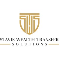 Stavis Wealth logo - Similar company to First Financial Resources