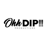 Ohh Dip!!! Productions logo - Similar company to Kognia Systems