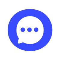 Comaya LTD logo - Similar company to Xbramp.Com