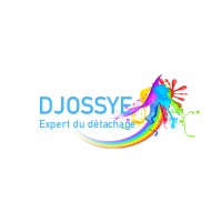 DJOSSYE Expert du détachage logo - Similar company to Joy At Work