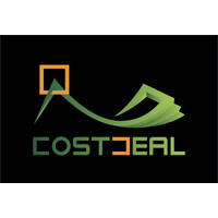 CostDeal (CDC) logo - Similar company to Almonfared
