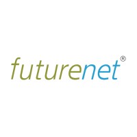 Futurenet Technologies (India) Private Limited logo - Similar company to Futurenet World