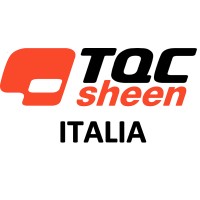 TQC ITALIA S.r.l. logo - Similar company to Kar Kimya