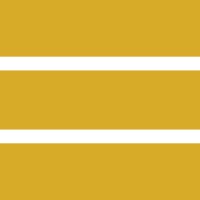 Slifer Smith & Frampton | Front Range logo - Similar company to Mainspring