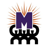 The Partnership for a Healthy Mississippi