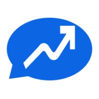 Skale-IT logo - Similar company to Skale It Consulting