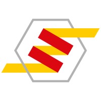 Simon Hegele Healthcare Solutions logo - Similar company to Flextron Circuit Assembly