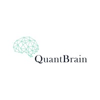 QuantBrain logo - Similar company to Top-Advisory