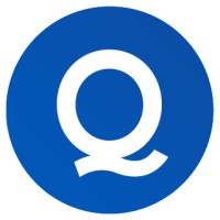 Qlaims Limited logo - Similar company to Lorega Ltd