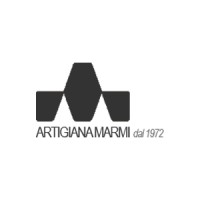 Artigiana Marmi srl logo - Similar company to Tecnoarredo S.R.L.