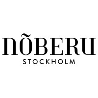 Nõberu Stockholm logo - Similar company to Tech Imprint Arena