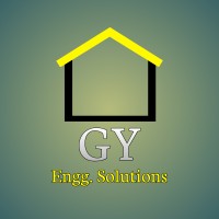 GY ENGINEERING SOLUTIONS logo - Similar company to Quintet Global Solutions