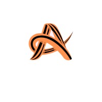 ALEKKI TECH logo - Similar company to Saint Naomis Foundation