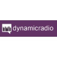 Dynamic Radio