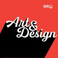 Department of Art & Design, Western Kentucky University logo - Similar company to Wku Innovation Campus