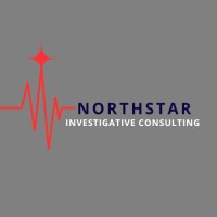 Northstar Investigative Consulting LLC logo - Similar company to Xavier Next Program