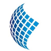Smart Global Technologies logo - Similar company to Asterisk