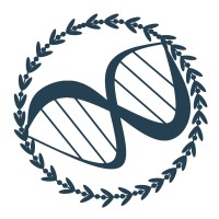 Youth for STEM Equity logo - Similar company to Aleph Innovations