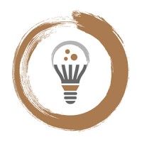 Idea Alchemy