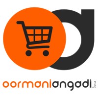 Oormani Angadi logo - Similar company to Hungercat