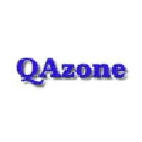 QAzone Infosystems Private Limited logo - Similar company to Fandoro Technologies Pvt Ltd