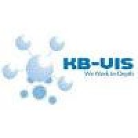 KBVIS Software Pty. Ltd. logo - Similar company to Pure Creative