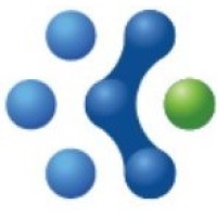 Kiyatec Inc. logo - Similar company to K & C Investments