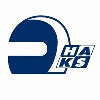 Hrvatski Auto I Karting Savez - Haks