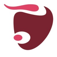 JSC Nikora Trade logo - Similar company to Creators Group