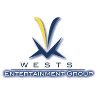 Wests Entertainment Group logo - Similar company to The Pub Group