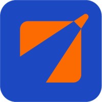 Erfan SEO logo - Similar company to Danlex Tools | ابزارآلات دنلکس