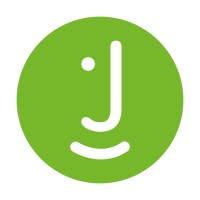 Jennings logo - Similar company to Lexonis