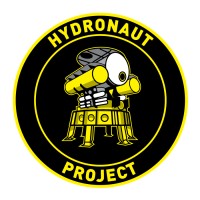 Hydronaut Project logo - Similar company to Department Of Control Engineering At Fee Ctu In Prague