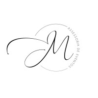 Milena Morena Assessoria de Eventos logo - Similar company to Agecom Feevale
