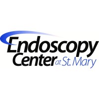 Endoscopy Center at St. Mary logo - Similar company to Bewa (Bariatric Endoscopy World Association)