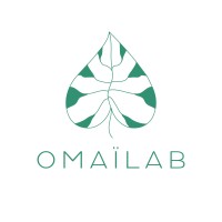 OMAÏLAB logo - Similar company to Serdivergente
