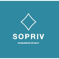 Sopriv