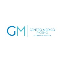 GM Centro Medico logo - Similar company to Erasmi Supermercati