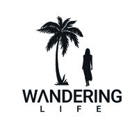 Wandering Life - Travel Blog