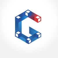 GenSys Tech logo - Similar company to Gensys