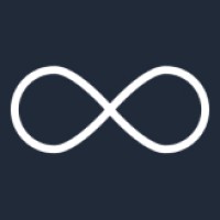 iManta Media logo - Similar company to Barevalue