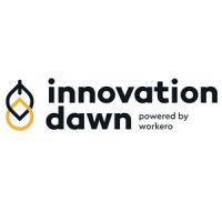 innovation dawn (powered by Workero) logo - Similar company to Proptech Baltics